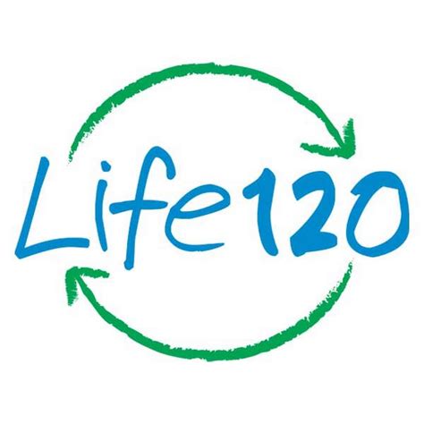 Life 120 